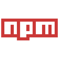 NPM Language Development in jaipur || Hyper Software