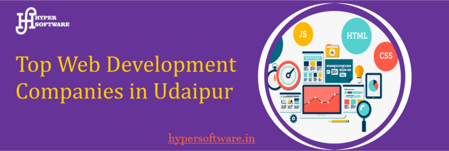 Top Web Development Companies Image Top Web Development Companies Image