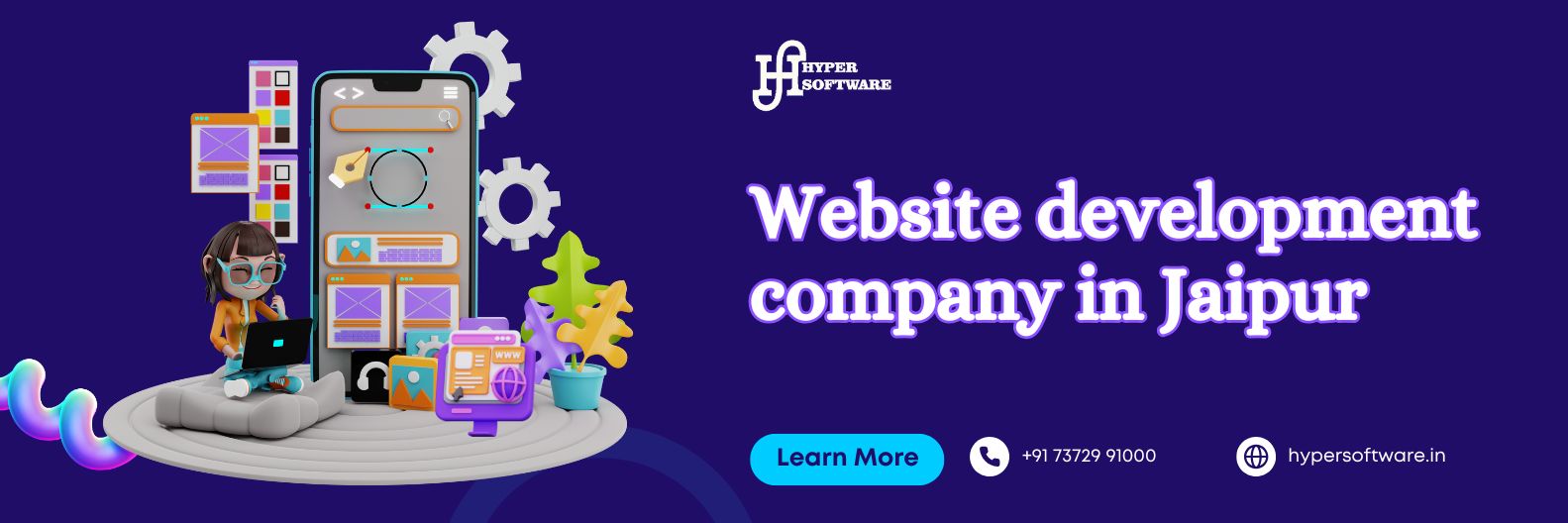 Website development company images Website development company images