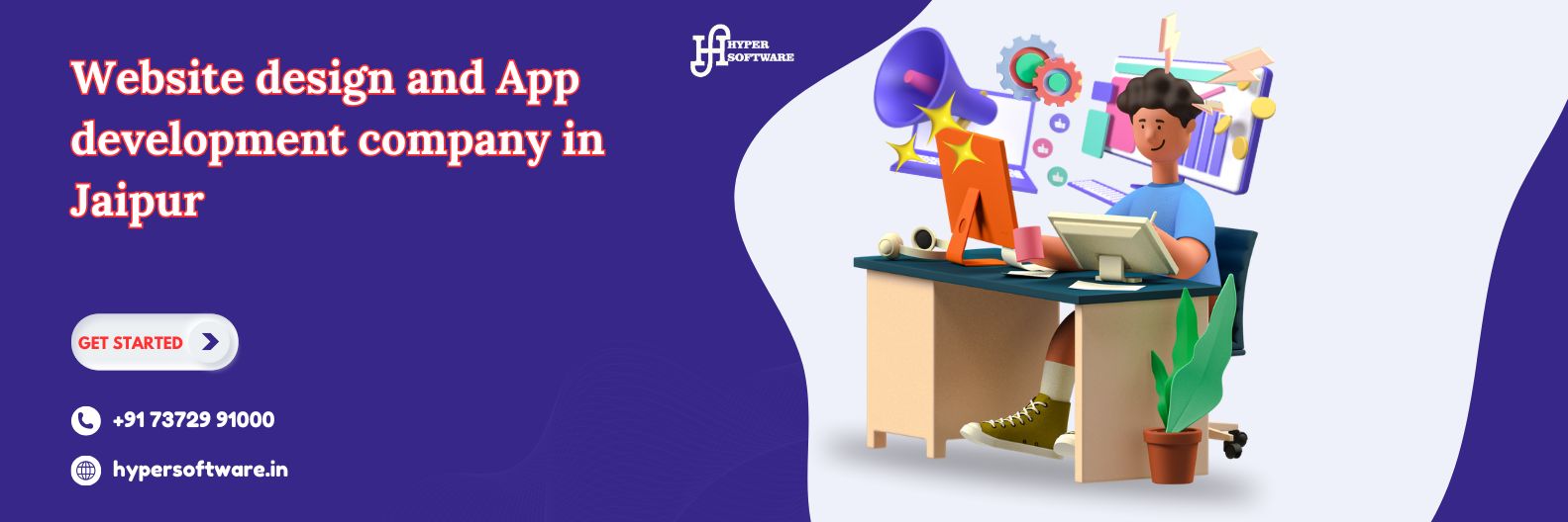 Website design and App development Images Website design and App development Images