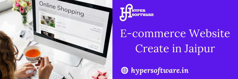 E-commerce website Images E-commerce website Images