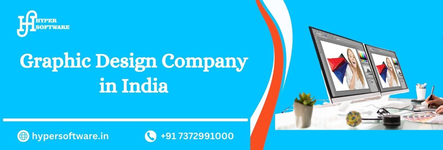 Graphic Design Graphic Design