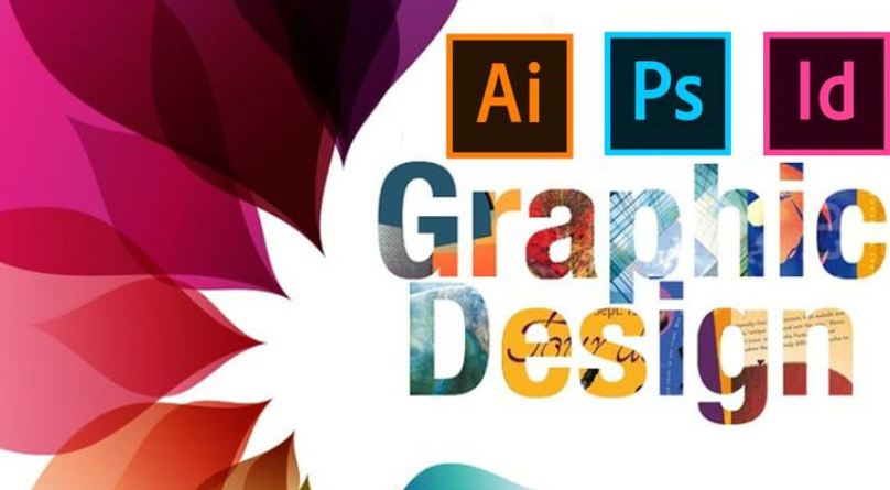 Grafic Design Company in Jaipur || Hyper Software