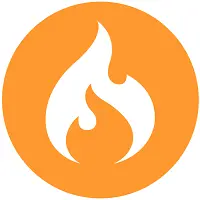 Codeigniter