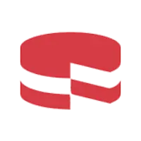 Cake PHP