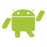 Androied