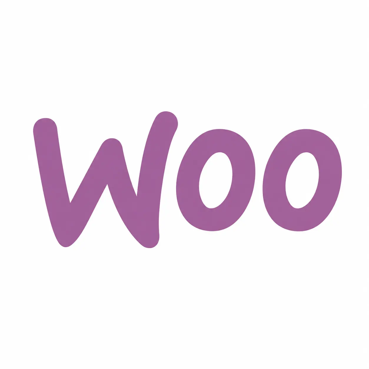 Woocommerce