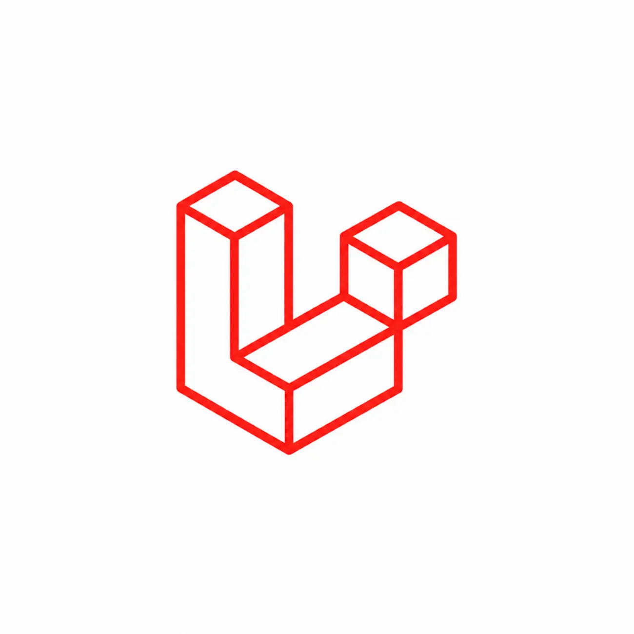 Laravel