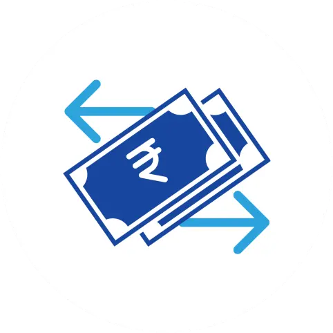 Machine Learning Development