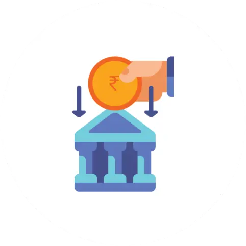 Workflow Automation
