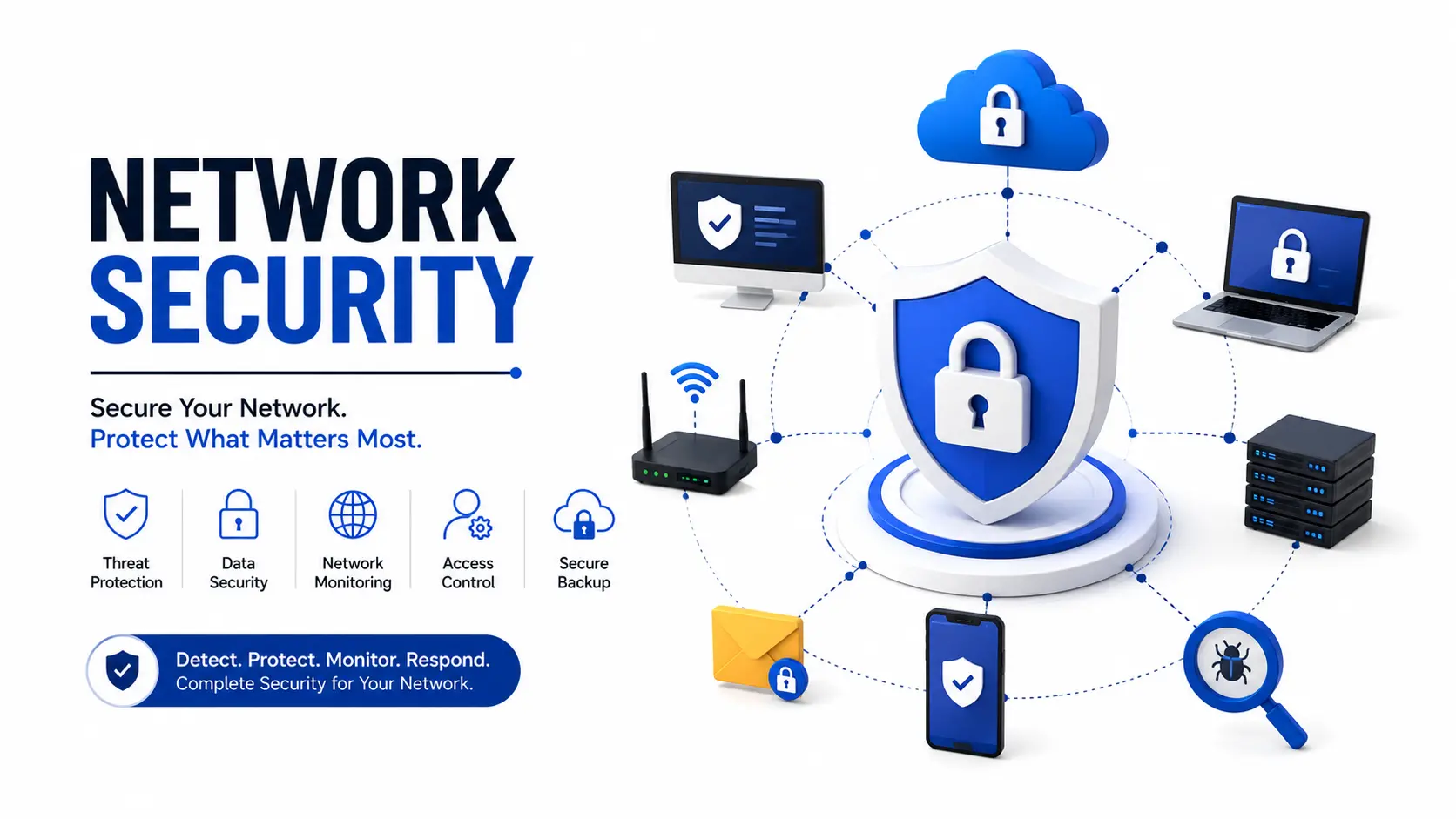 Network Security