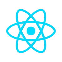 React Native