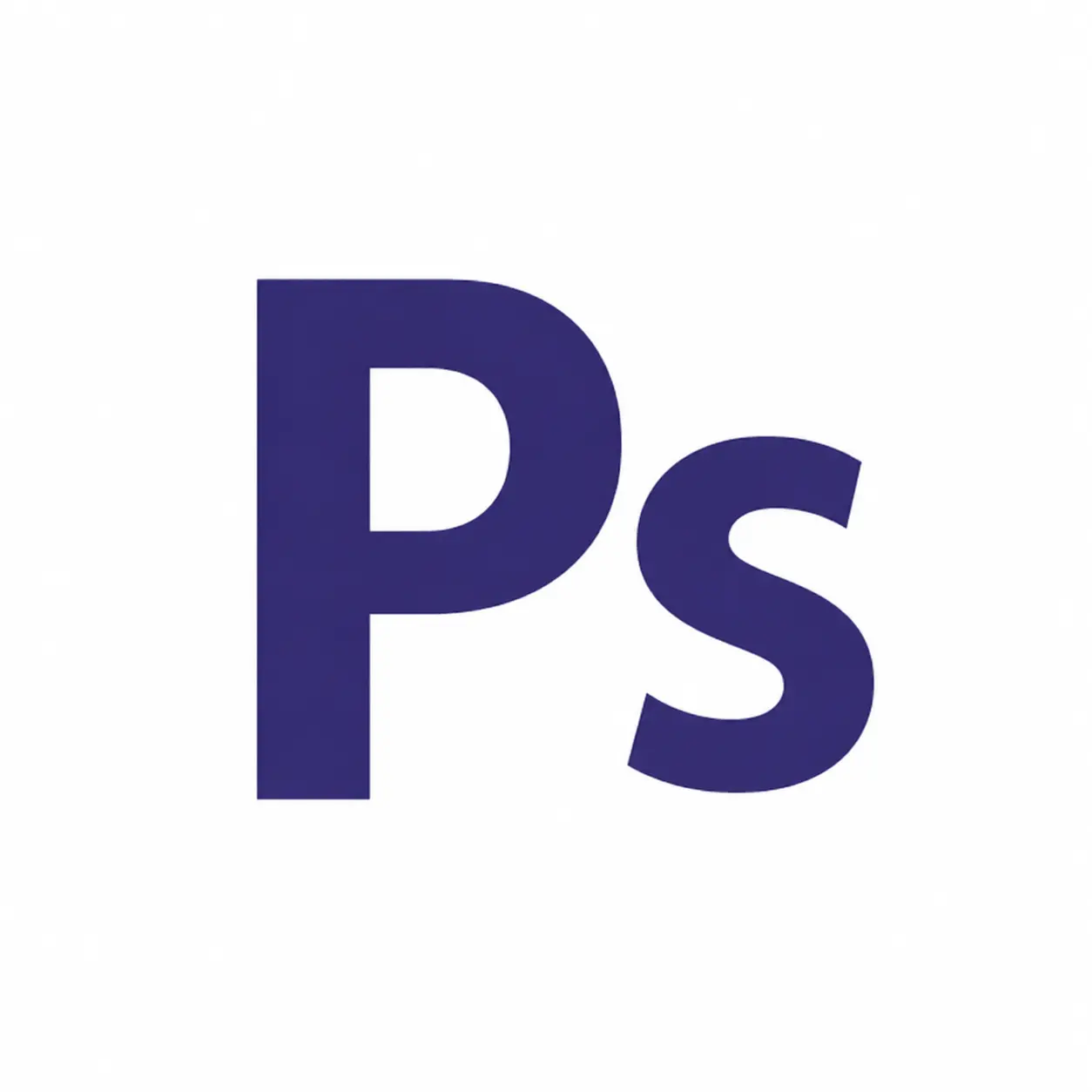 Photo Shop