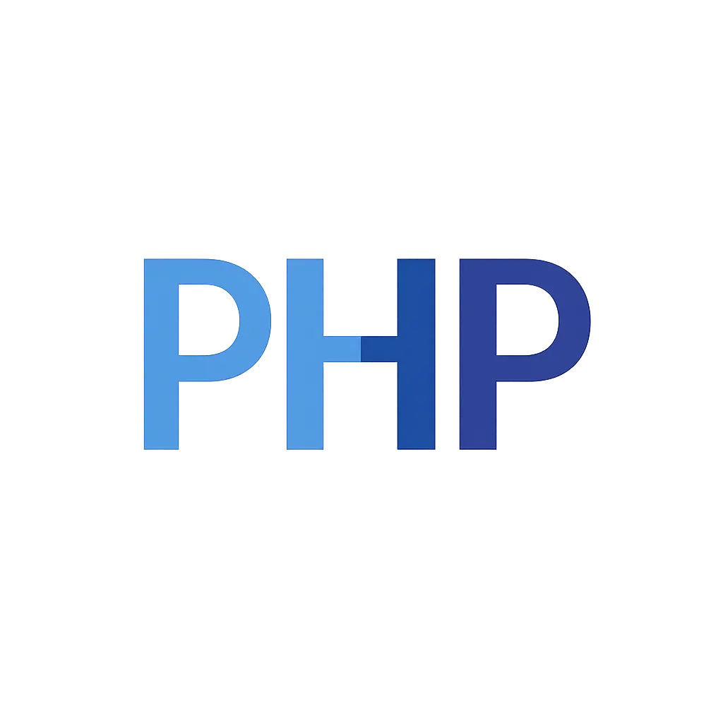 PHP
