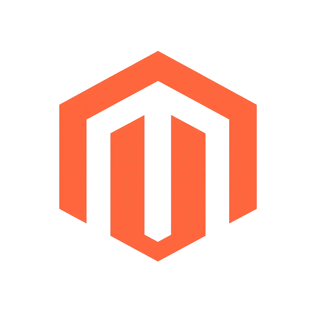 Magento