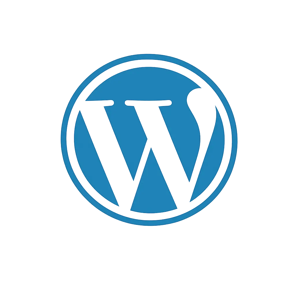 Wordpress